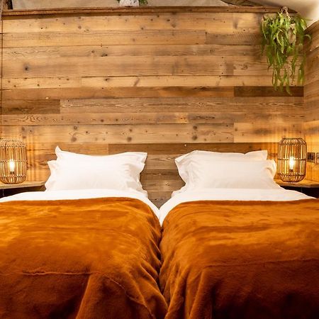 Hotel The Potting Shed Maidstone Langley  Esterno foto