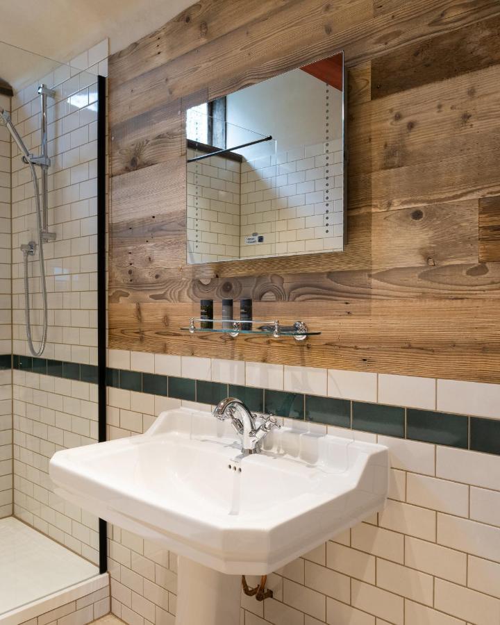 Hotel The Potting Shed Maidstone Langley  Esterno foto