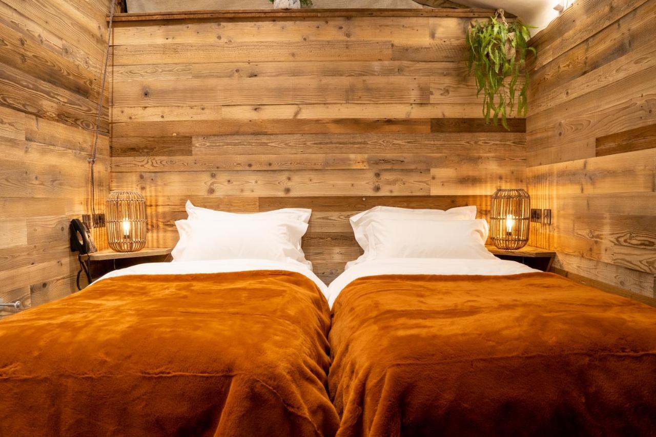 Hotel The Potting Shed Maidstone Langley  Esterno foto