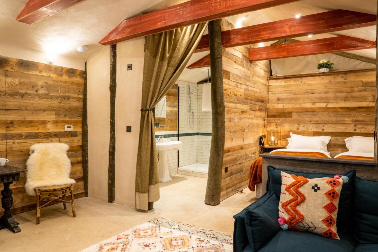 Hotel The Potting Shed Maidstone Langley  Esterno foto