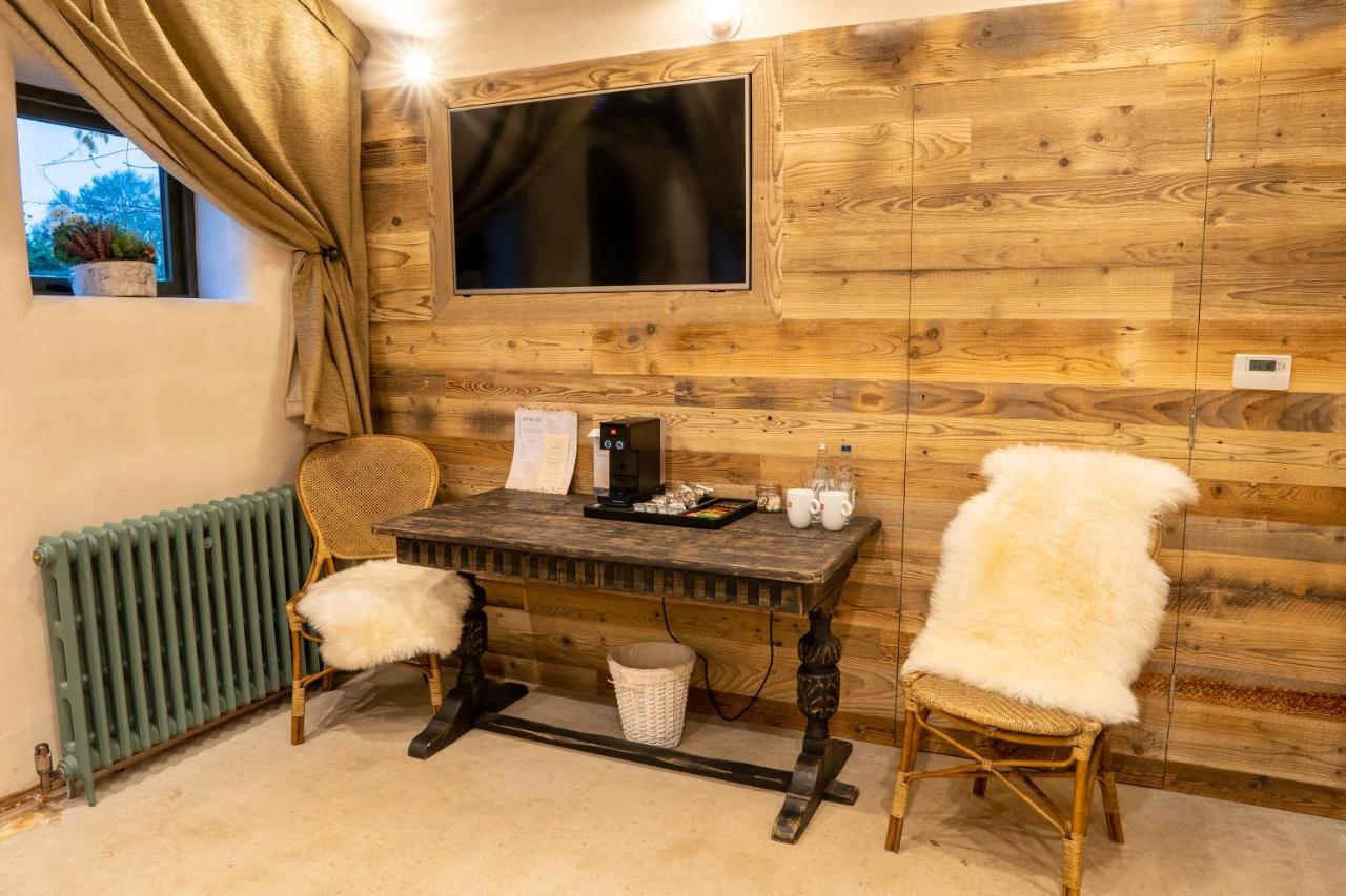Hotel The Potting Shed Maidstone Langley  Esterno foto